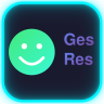 GesRes
